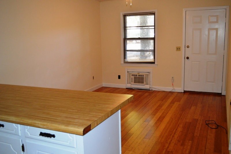 Property image 2 at 111 Creekside Drive, Clemson, SC 29631