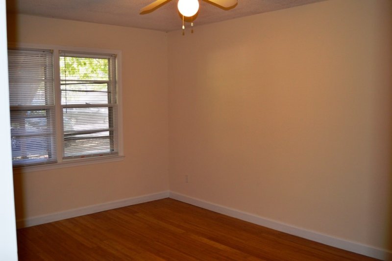 Property image 5 at 111 Creekside Drive, Clemson, SC 29631