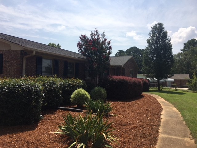 Property image 2 at 103 Pinehurst Drive, Anderson, SC 29625