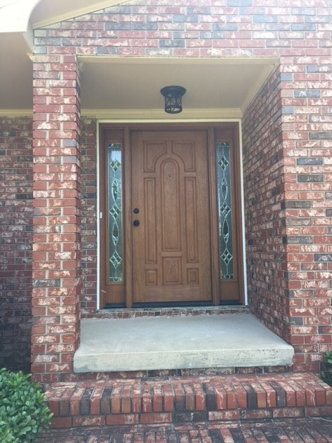 Property image 4 at 103 Pinehurst Drive, Anderson, SC 29625