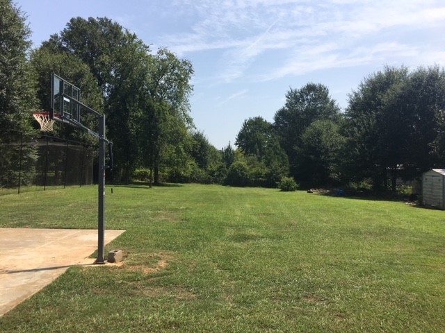 Property image 5 at 103 Pinehurst Drive, Anderson, SC 29625