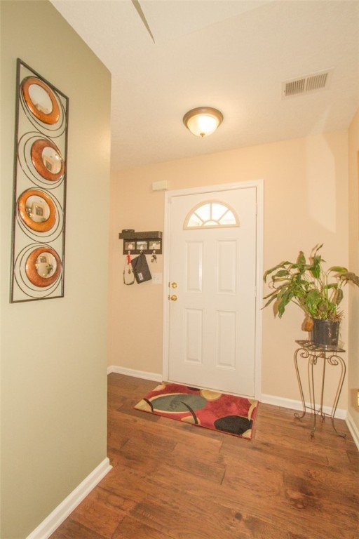 Property image 2 at 331 Monti Drive, Anderson, SC 29625