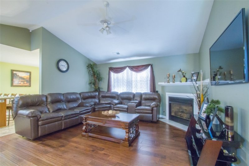 Property image 3 at 331 Monti Drive, Anderson, SC 29625