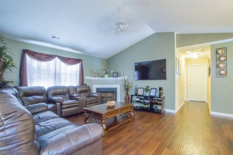 Property image 4 at 331 Monti Drive, Anderson, SC 29625