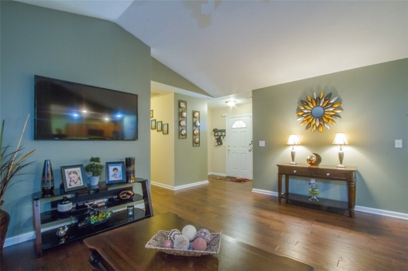 Property image 5 at 331 Monti Drive, Anderson, SC 29625