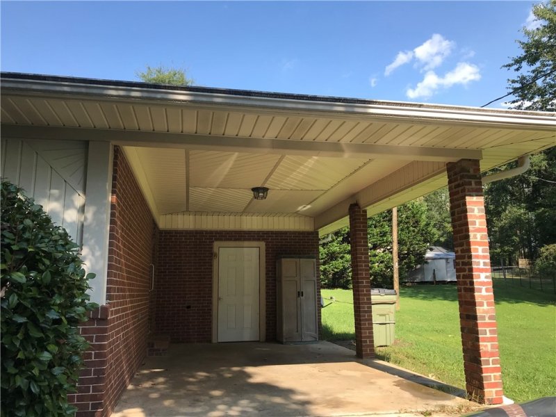 Property image 5 at 1060 Greenwich Drive, Walhalla, SC 29691