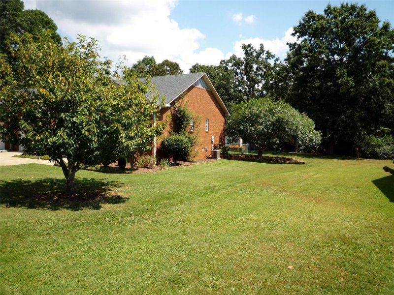 Property image 4 at 2406 Annandale Drive, Anderson, SC 29621