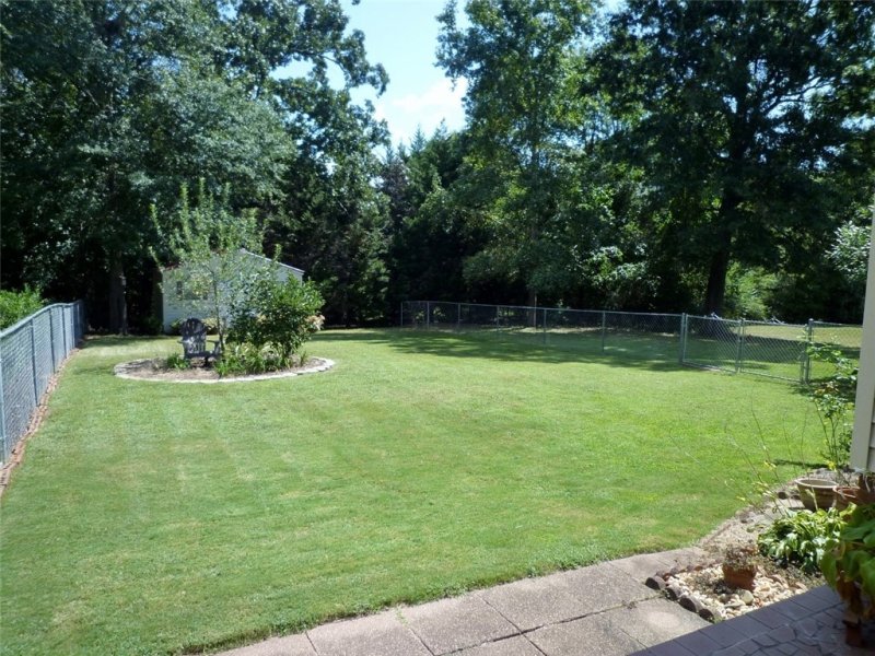 Property image 5 at 2406 Annandale Drive, Anderson, SC 29621