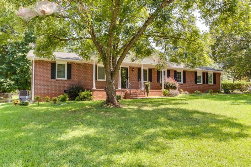 Property image 2 at 104 Wedgewood Drive, Anderson, SC 29621