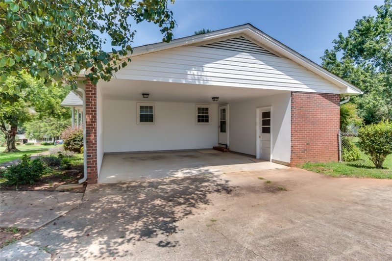 Property image 5 at 104 Wedgewood Drive, Anderson, SC 29621