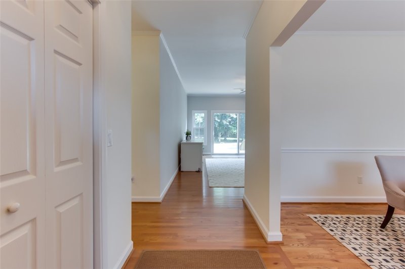 Property image 5 at 106 Quail Trail, Honea Path, SC 29654