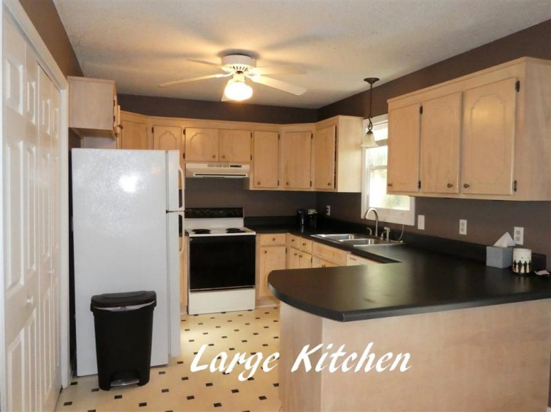 Property image 4 at 495 Sheep Farm Road, Seneca, SC 29672