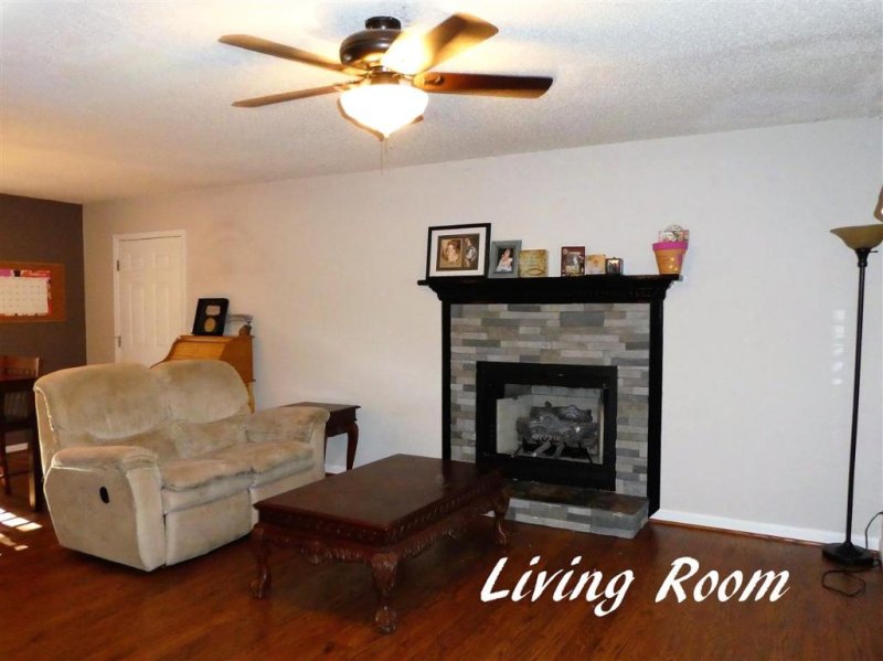 Property image 5 at 495 Sheep Farm Road, Seneca, SC 29672