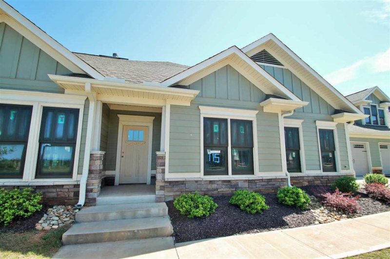 115 Preston Ridge Drive