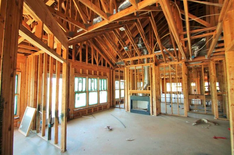 Property image 2 at 115 Preston Ridge Drive, Seneca, SC 29672