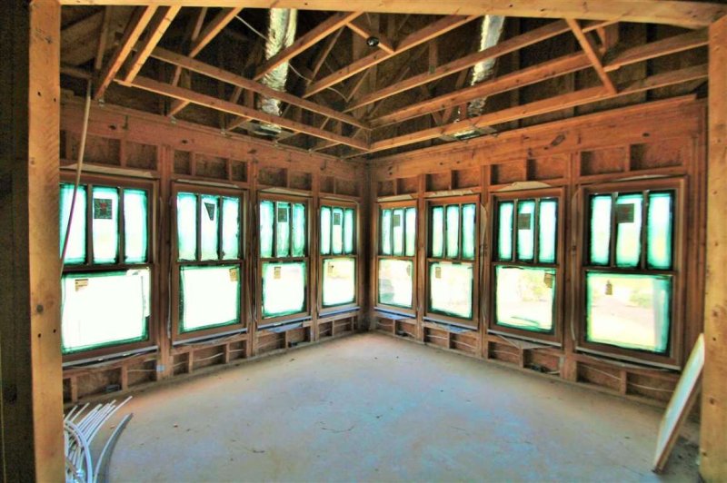 Property image 3 at 115 Preston Ridge Drive, Seneca, SC 29672