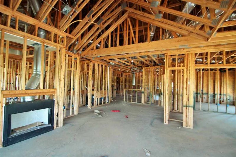 Property image 4 at 115 Preston Ridge Drive, Seneca, SC 29672