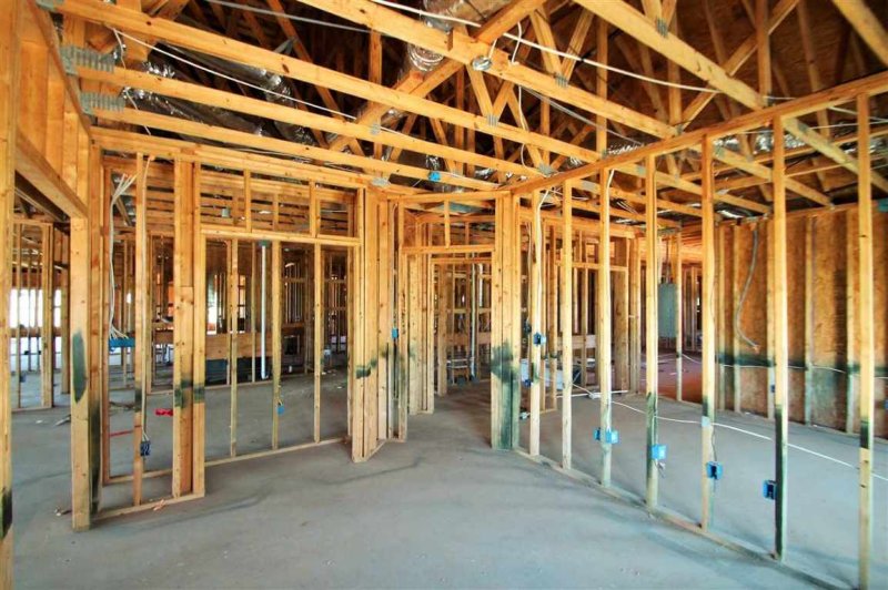 Property image 5 at 115 Preston Ridge Drive, Seneca, SC 29672