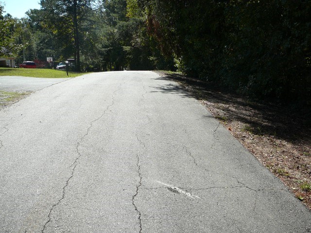 Property image 2 at Lt 142 Mount Vernon Road, Anderson, SC 29624