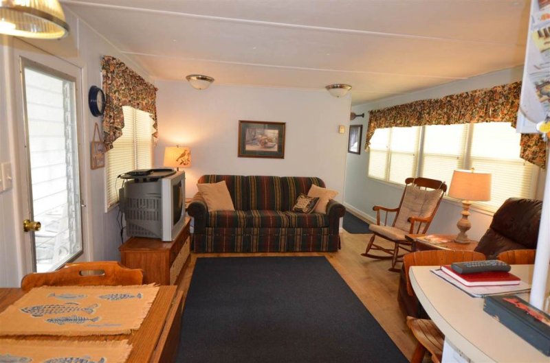 Property image 5 at 720 Dogwood Lane, Townville, SC 29689