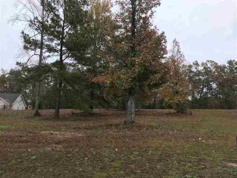 Property image 2 at 228 bay ridge Drive, Townville, SC 29689