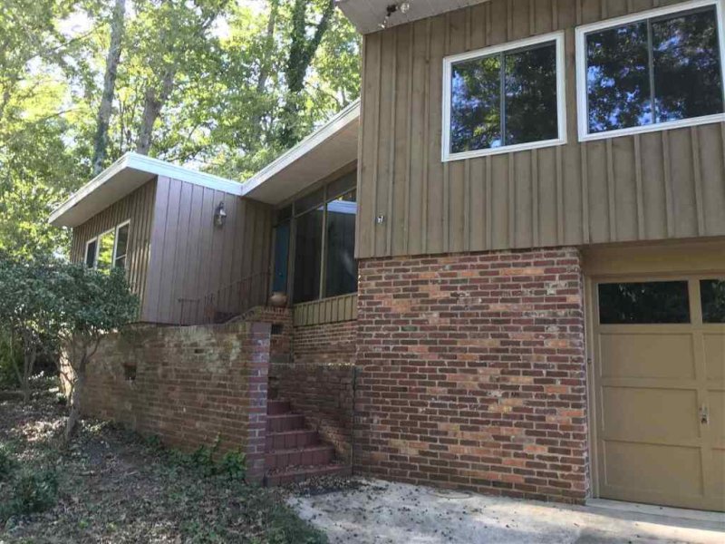 Property image 2 at 117 Tanglewood, Anderson, SC 29621