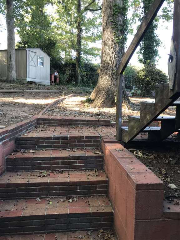 Property image 3 at 117 Tanglewood, Anderson, SC 29621