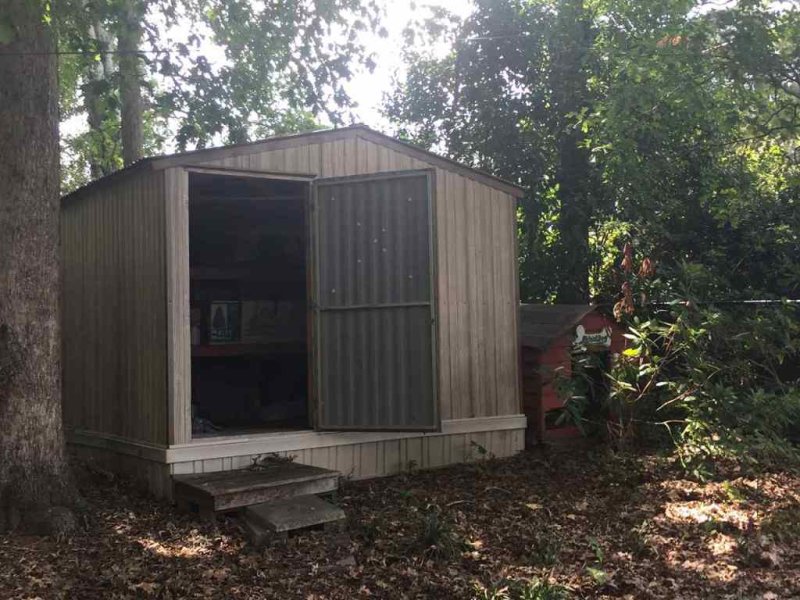 Property image 4 at 117 Tanglewood, Anderson, SC 29621