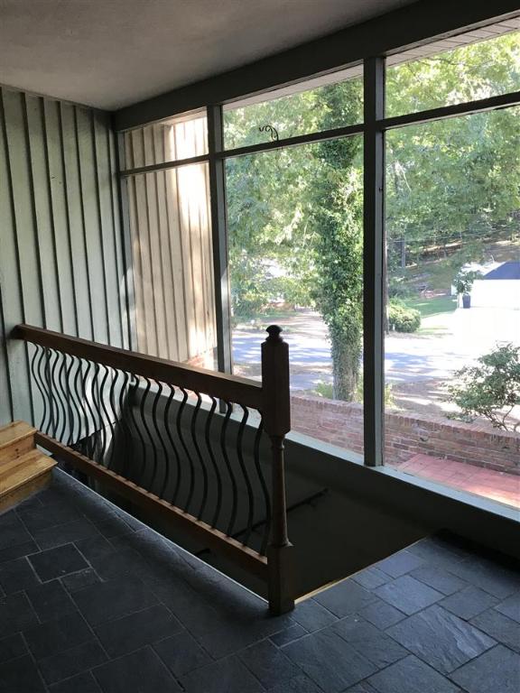 Property image 5 at 117 Tanglewood, Anderson, SC 29621