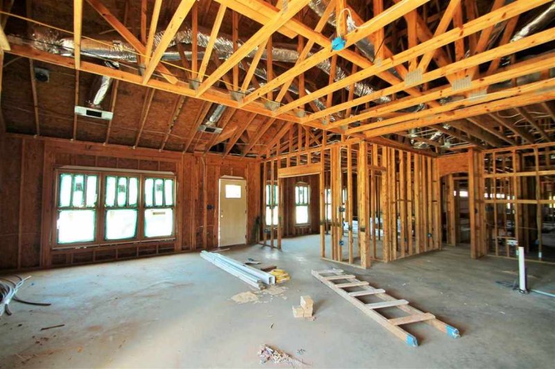 Property image 2 at 117 Preston Ridge, Seneca, SC 29672