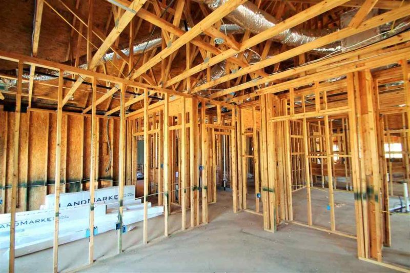 Property image 3 at 117 Preston Ridge, Seneca, SC 29672