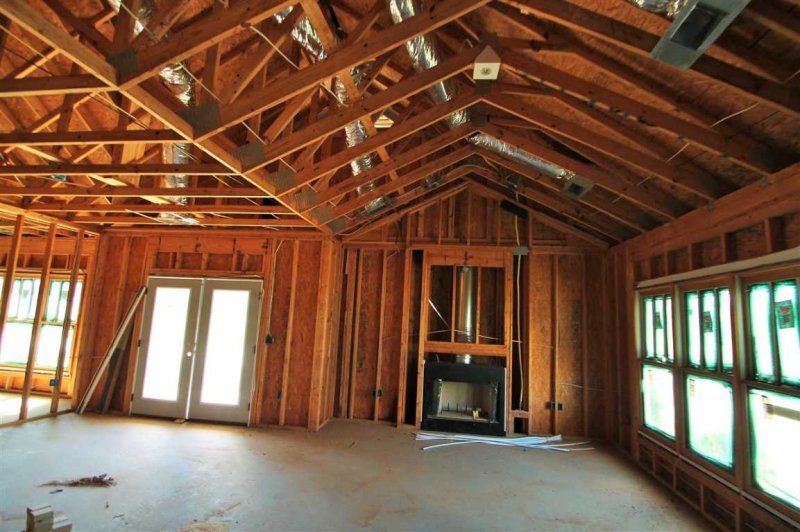 Property image 4 at 117 Preston Ridge, Seneca, SC 29672