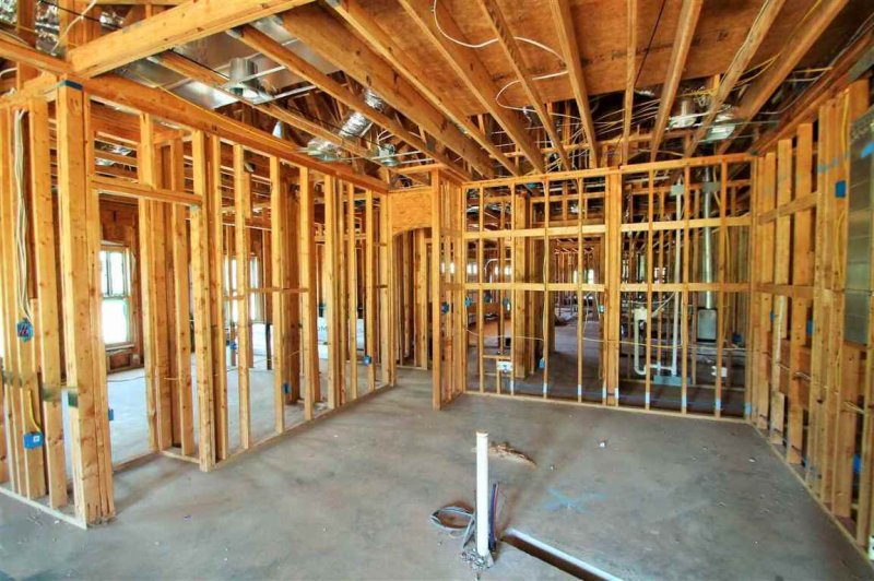 Property image 5 at 117 Preston Ridge, Seneca, SC 29672