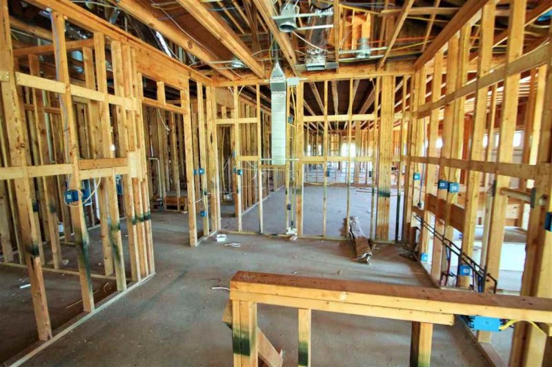 Property image 2 at 210 Meridian Way, Seneca, SC 29672