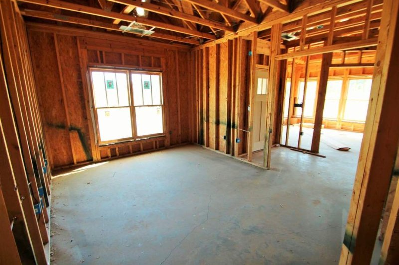 Property image 3 at 210 Meridian Way, Seneca, SC 29672