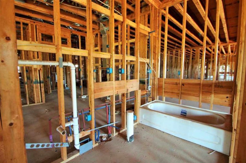 Property image 4 at 210 Meridian Way, Seneca, SC 29672