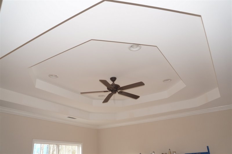 Property image 3 at 115 Dundee Court, Anderson, SC 29621