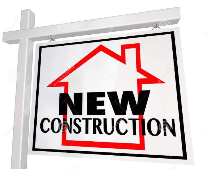 Property image 2 at 113 Dundee Court, Anderson, SC 29621