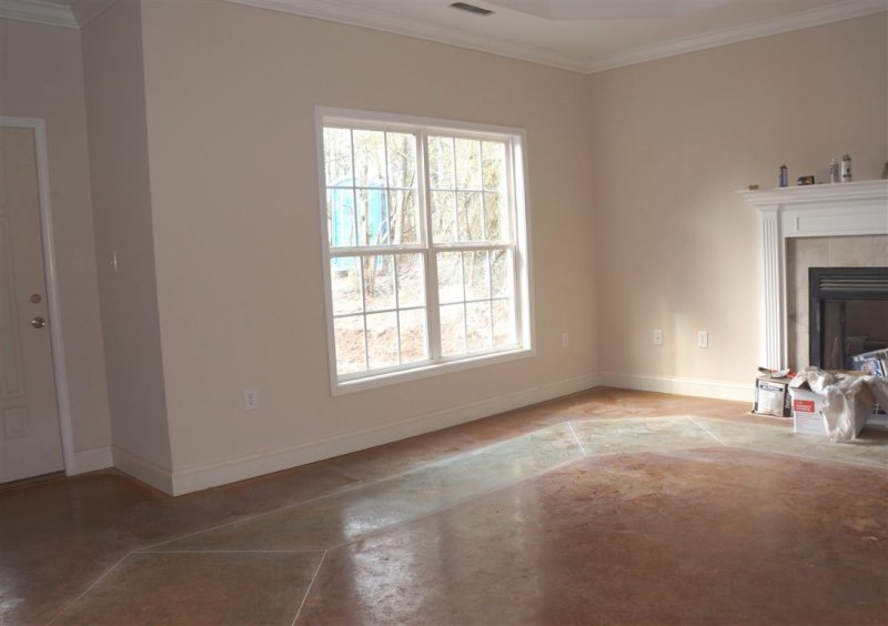 Property image 3 at 113 Dundee Court, Anderson, SC 29621