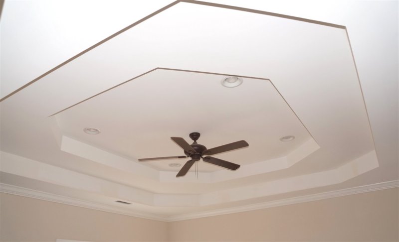 Property image 4 at 113 Dundee Court, Anderson, SC 29621