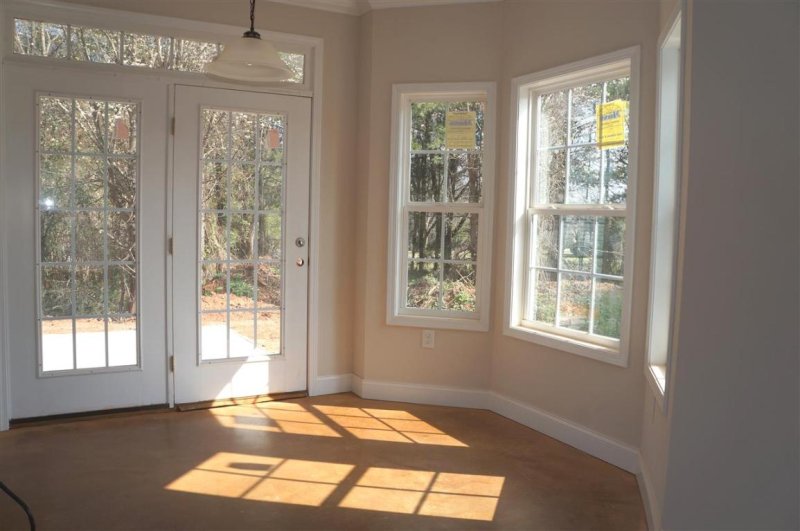 Property image 5 at 113 Dundee Court, Anderson, SC 29621