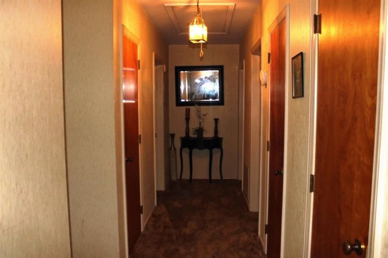 Property image 5 at 204 Forest Hill Drive, Anderson, SC 29621