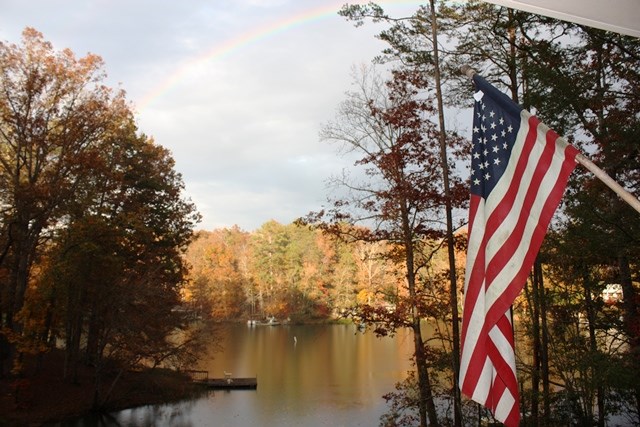 Property image 4 at 741 Red Oak, Tamassee, SC 29686