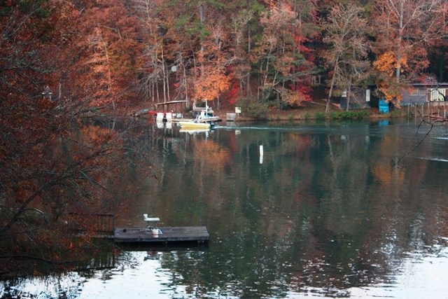 Property image 5 at 741 Red Oak, Tamassee, SC 29686