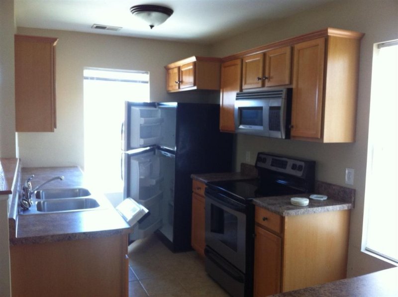 Property image 3 at 224 Tamarack Drive, Seneca, SC 29678