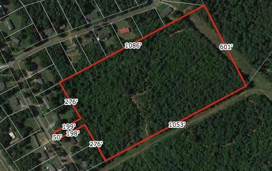 Property image 3 at Lot 246 Holly Chase, Piedmont, SC 29673
