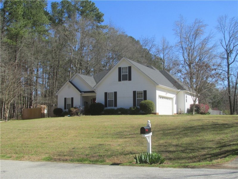 Property image 2 at 119 Hannah Circle, Anderson, SC 29621
