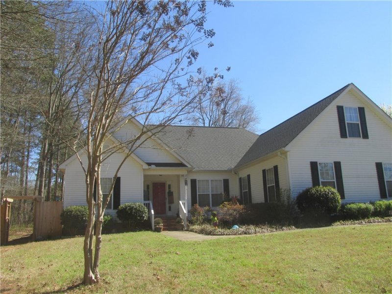 Property image 3 at 119 Hannah Circle, Anderson, SC 29621