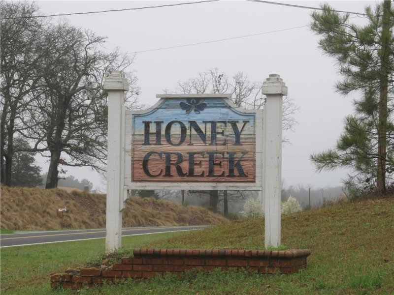 Property image 4 at 119 Hannah Circle, Anderson, SC 29621