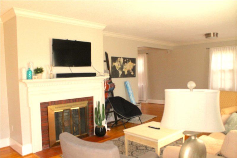 Property image 4 at 260 Riggs Drive, Clemson, SC 29631